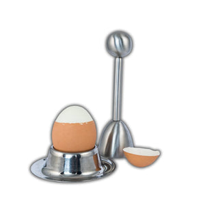 TheMix Shop Utensils Egg Topper