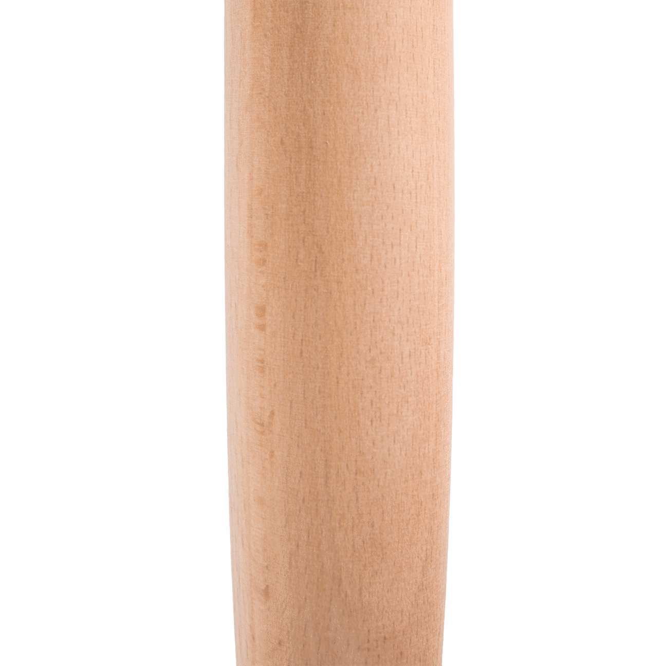 TheMix Shop Preparation French-Style Rolling Pin