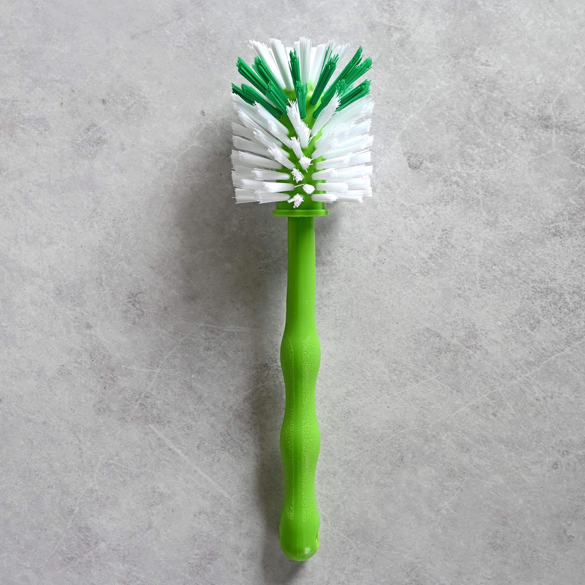 TheMix Shop Cleaning Green Thermomix® Bowl Brush