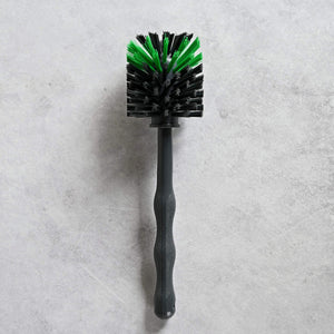 TheMix Shop Cleaning Grey Thermomix® Bowl Brush