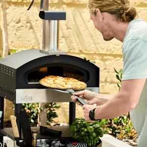 TheMix Shop Ovana Ovana Portable Pizza Oven
