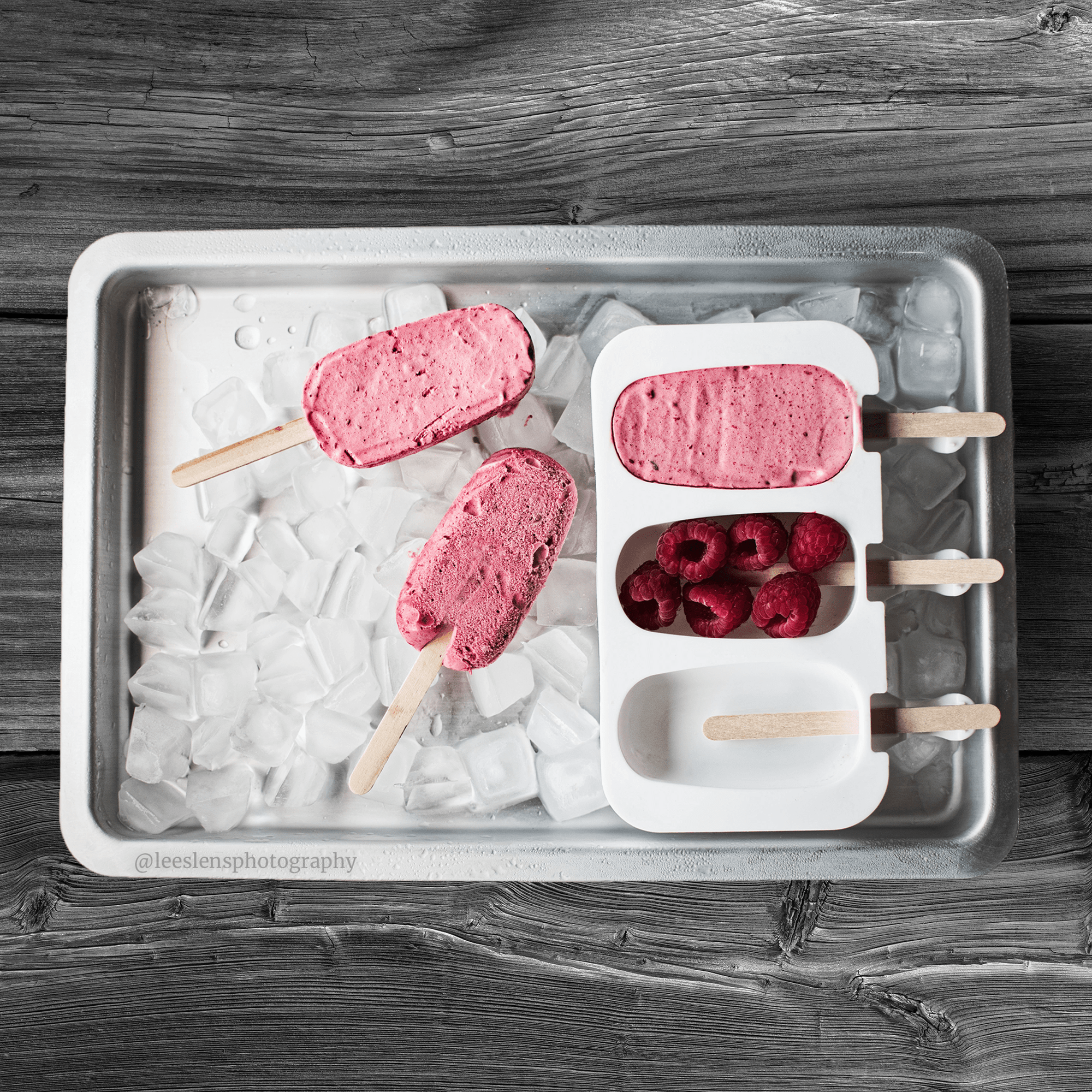 Popsicle Molds Silicone Bpa-free, Popsicle Trays For Freezer,homemade Ice  Cream Popsicle Molds,large Ice Pop Maker Set,reusable Ice Lolly Mould With  Popsicle Sticks - Temu