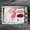 Popsicle Ice Cream Mould