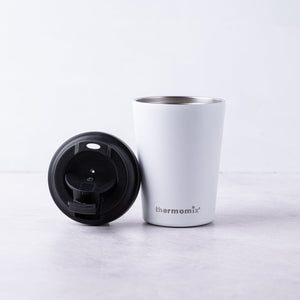 TheMix Shop Food Storage Reusable Coffee Cup