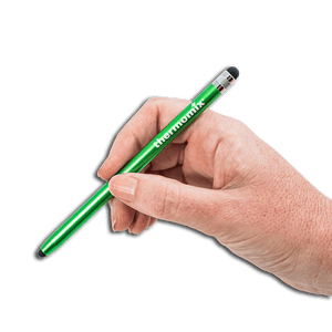 TheMix Shop Utensils Stylus Pen