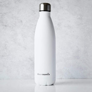 TheMix Shop Accessories Thermomix Water Bottle