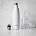 Thermomix® Water Bottle