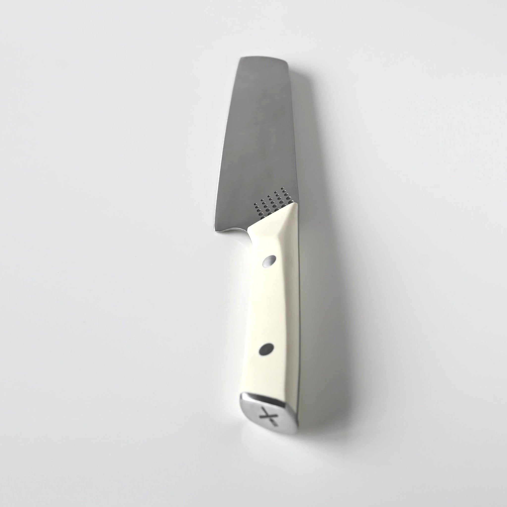 TheMix Shop Utensils Utility Paring Knife