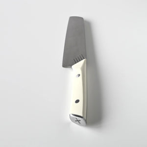 TheMix Shop Utensils Utility Paring Knife