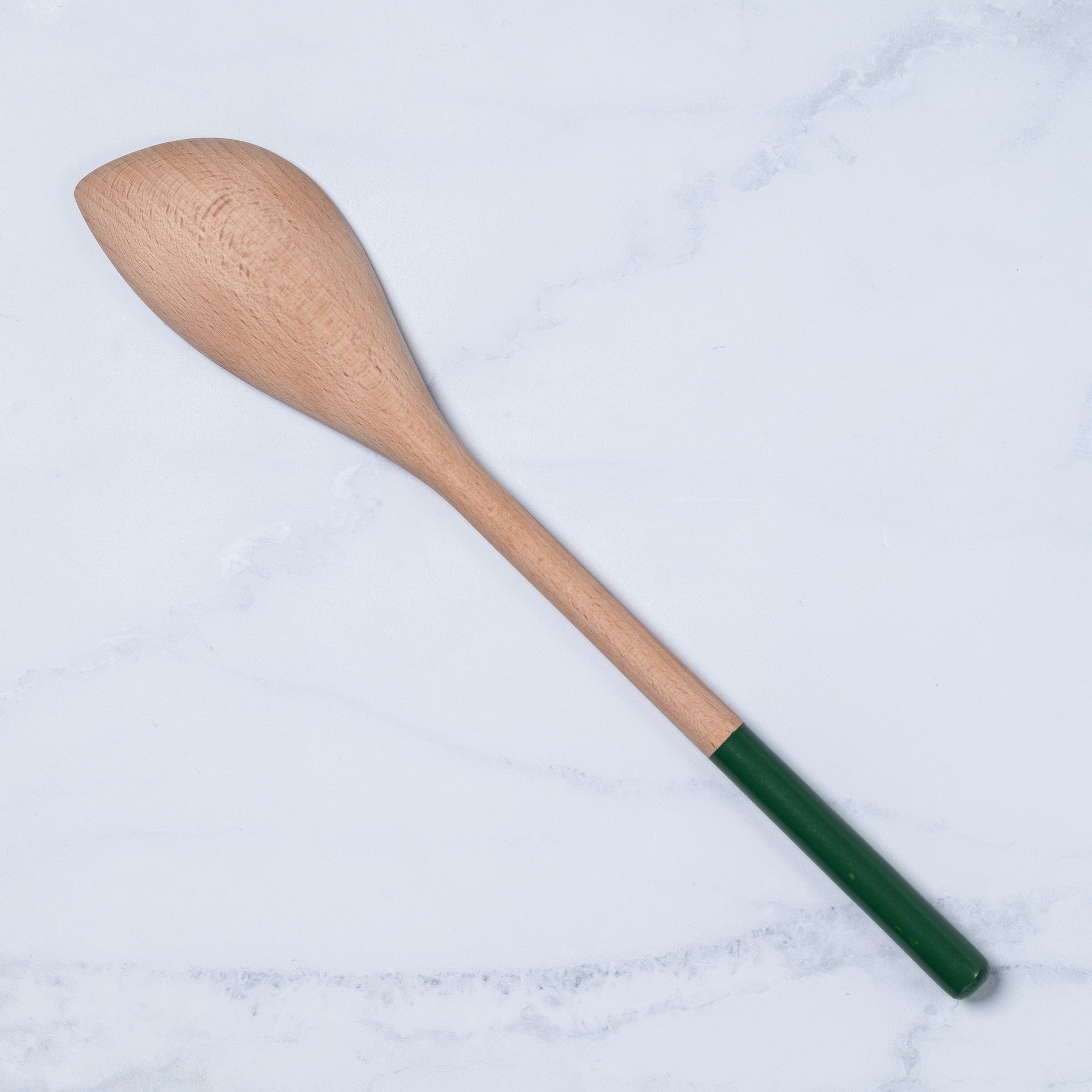 TheMix Shop Utensils Wooden Spoon