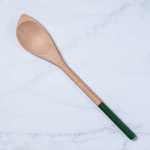 TheMix Shop Utensils Wooden Spoon