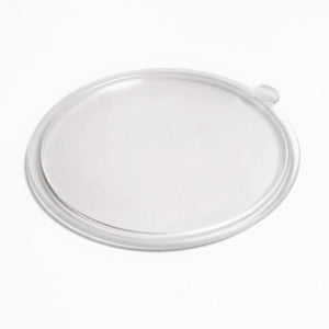 Thermomix® Storage 2.2L White Thermomix® Server Lid