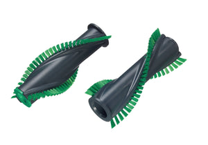 Thermomix EBB100 Brushes Left and Right