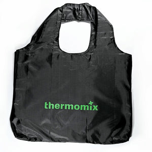 Thermomix® Accessories Enviro Bag