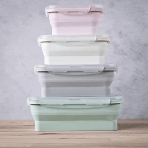 Thermomix Food Stackers Starter Set