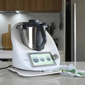 Thermomix® Host Reward Host Reward - Glider Board White (Mineral Resin)