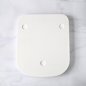 Thermomix® Host Reward Host Reward - Glider Board White (Mineral Resin)