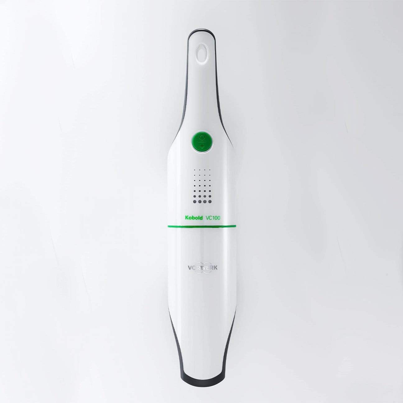 Thermomix Host Reward - Kobold VC100 Handheld Vacuum (Kobold Mini Vac)