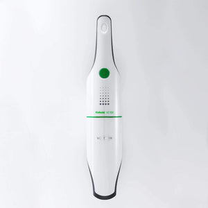 Thermomix Host Reward - Kobold VC100 Handheld Vacuum (Kobold Mini Vac)