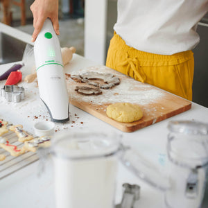 Thermomix Host Reward - Kobold VC100 Handheld Vacuum (Kobold Mini Vac)