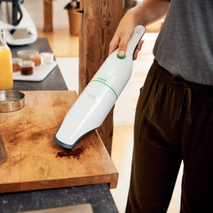 Thermomix Host Reward - Kobold VC100 Handheld Vacuum (Kobold Mini Vac)