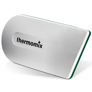 Thermomix Host Reward - Thermomix Cook-Key for TM5
