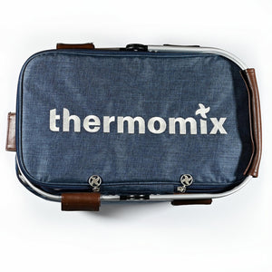 Thermomix® Storage Insulated Carry Basket