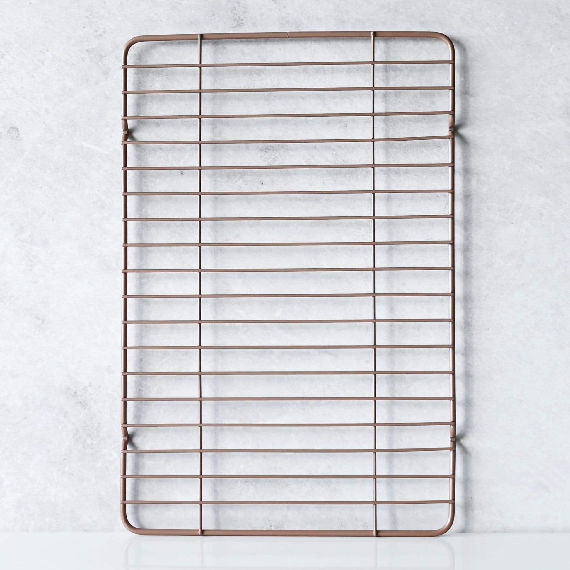 Thermomix Medium Rose Gold Cooling Rack