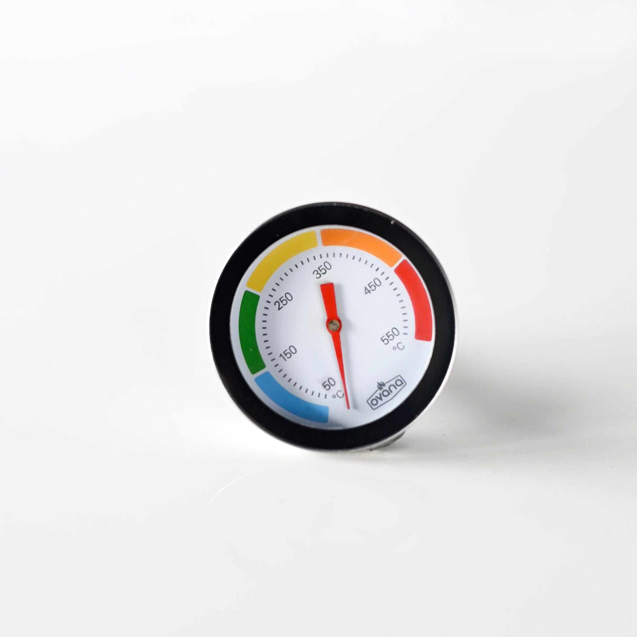 Thermomix® Ovana Analog Thermometer