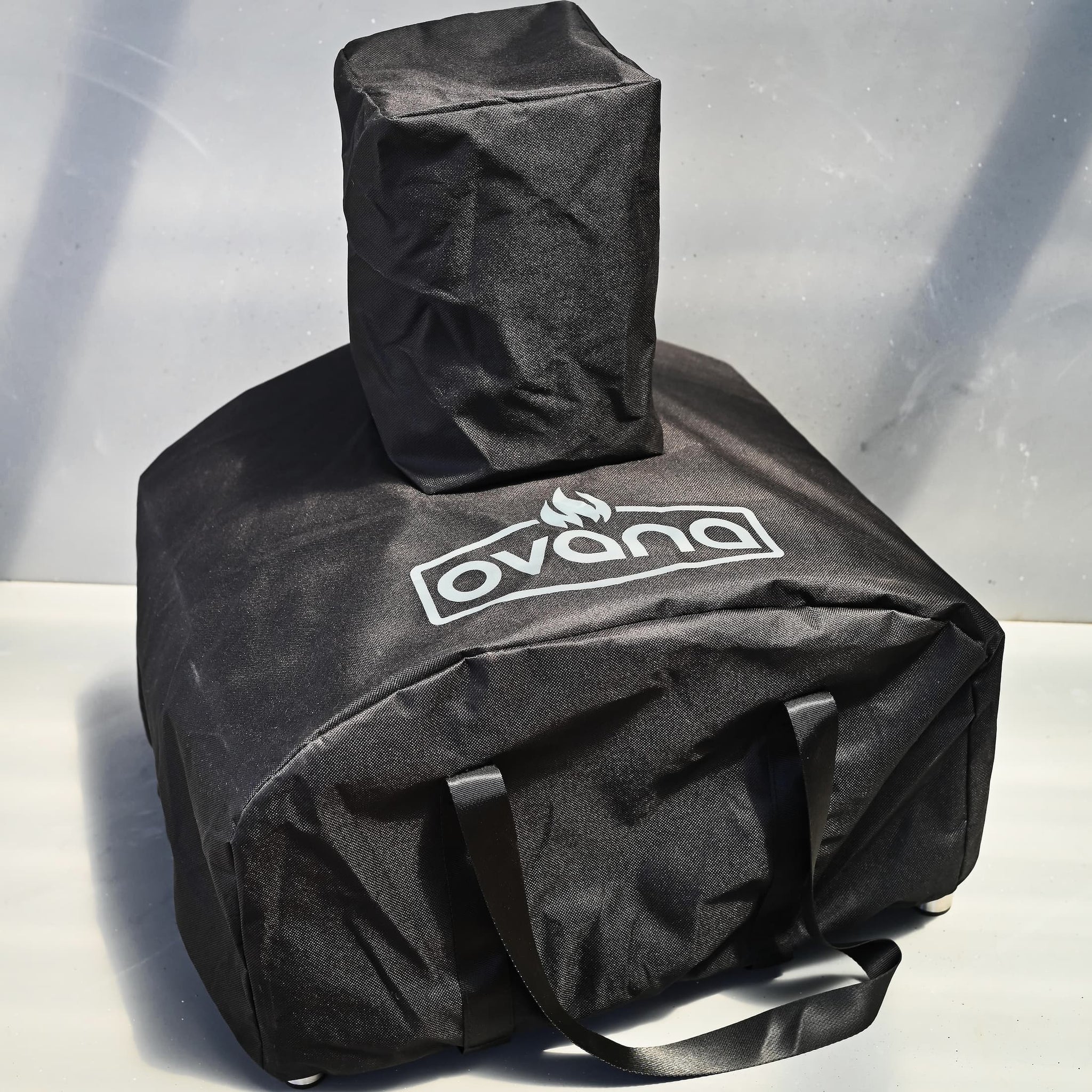 Thermomix® Ovana Waterproof Carry Cover