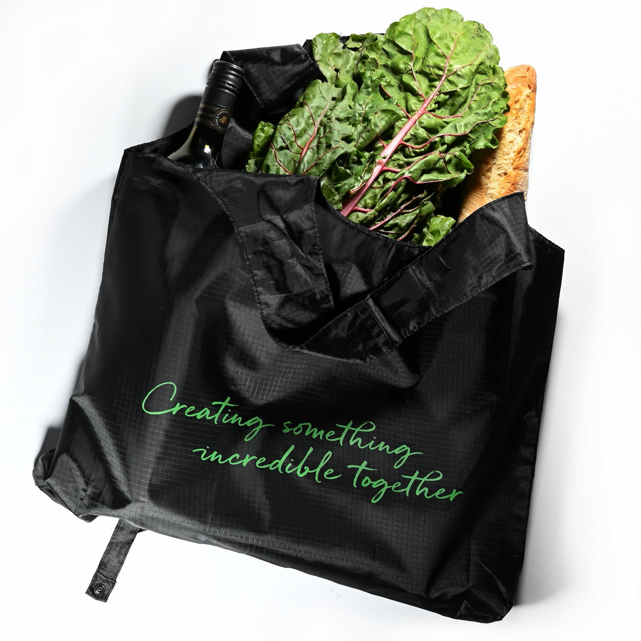 Thermomix® Accessories Pack of 3 Enviro Bags