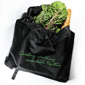 Thermomix® Accessories Pack of 3 Enviro Bags