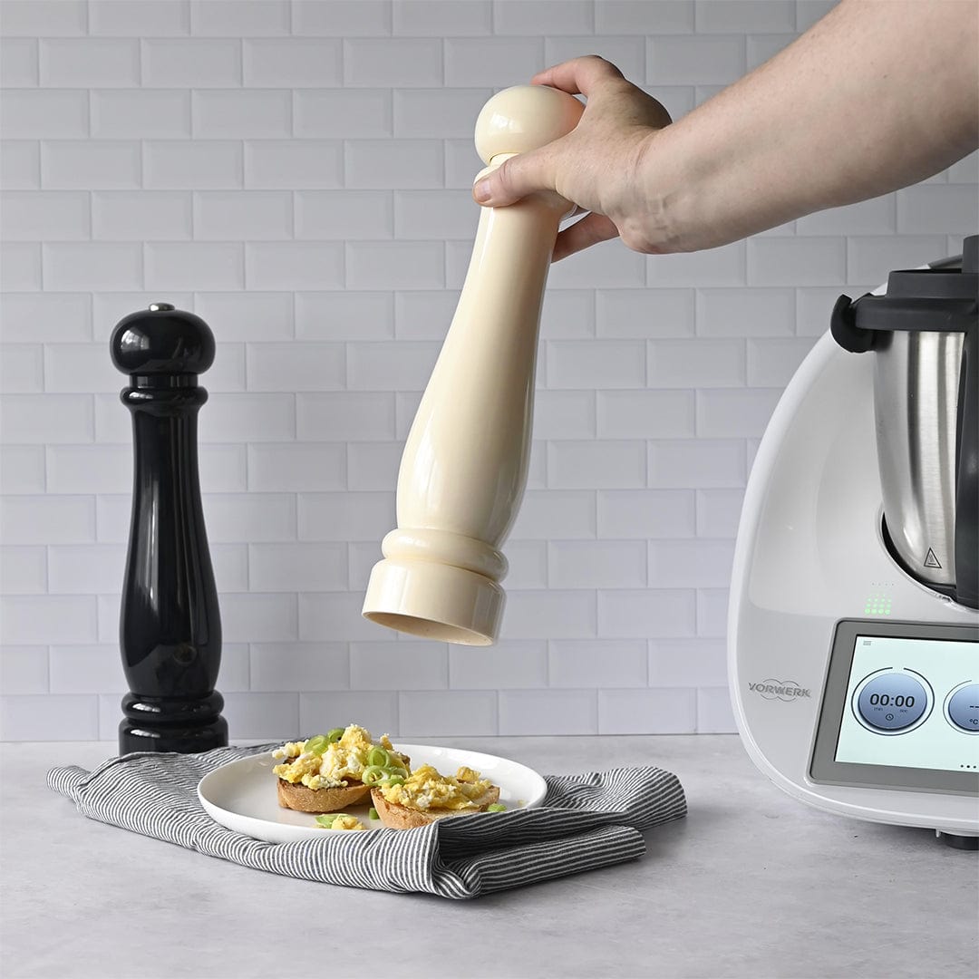 Thermomix Salt and Pepper Bundle