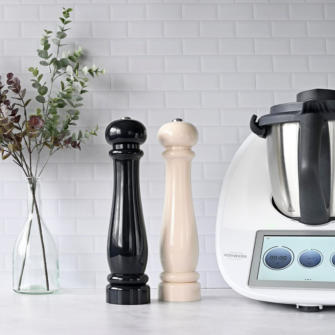 Thermomix Salt and Pepper Bundle
