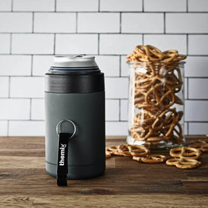 Thermomix Thermo Can Cooler