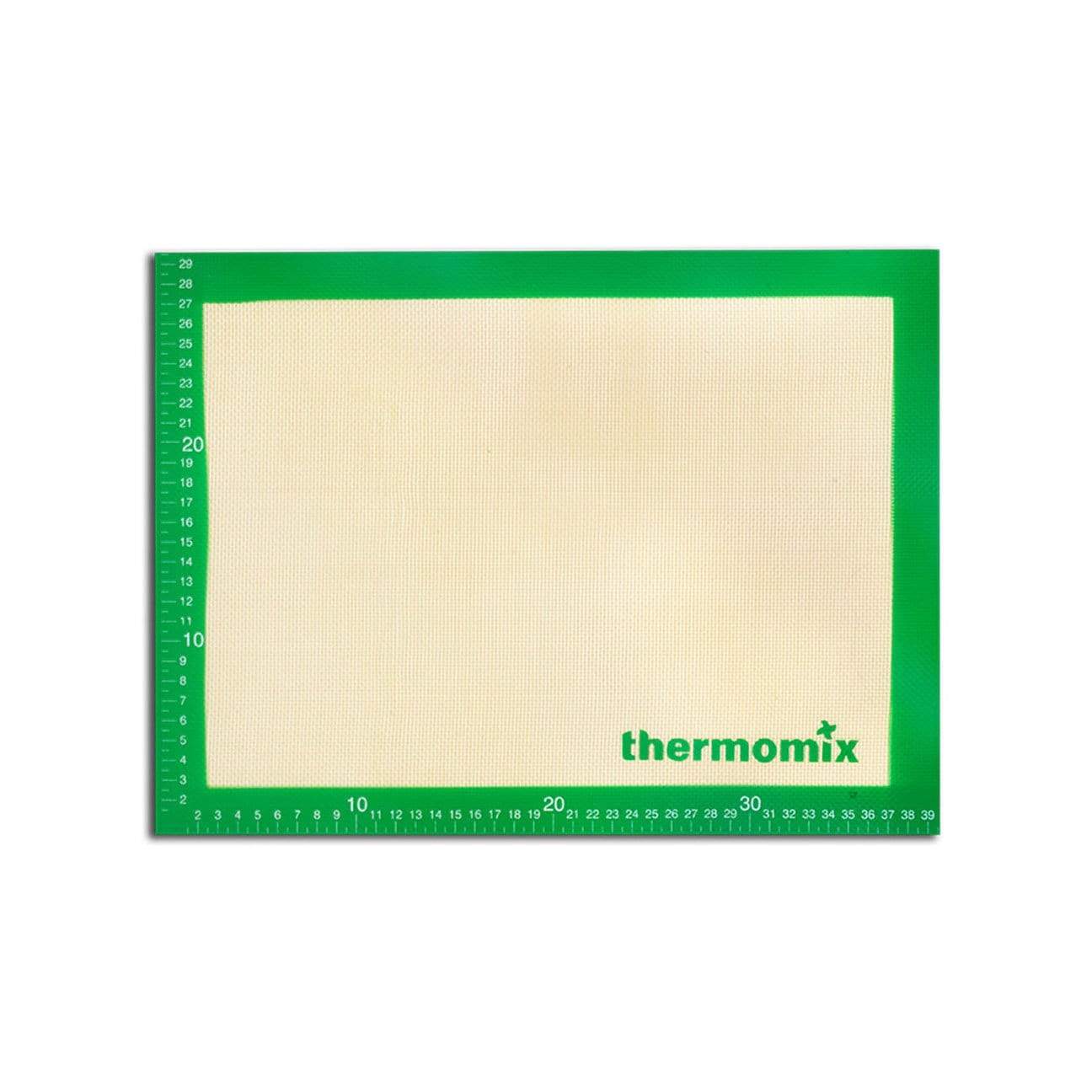 Thermomix Bundles Thermomat Duo Bundle