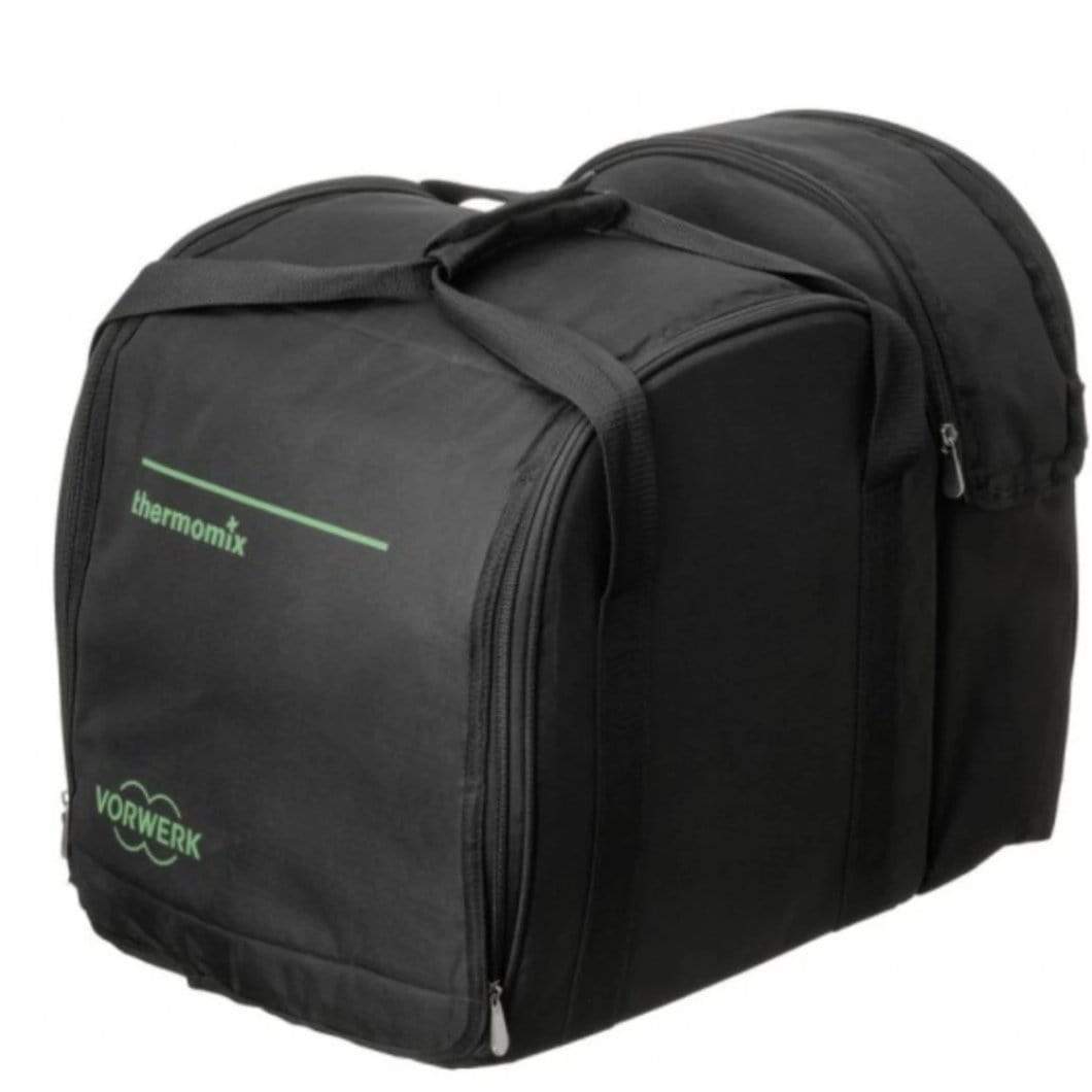 Thermomix Travel Bag Thermomix Heavy Duty Carry Bag TM31/TM5/TM6