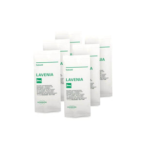 Vorwerk® Kobold® Lavenia Mattress Powder