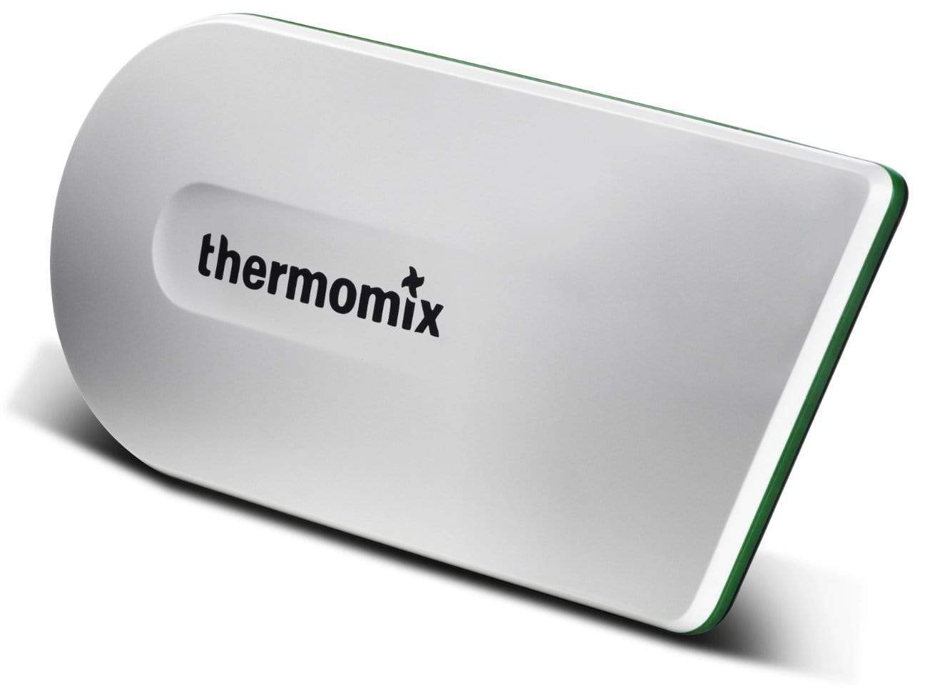 Vorwerk Parts Thermomix Cook-Key for TM5