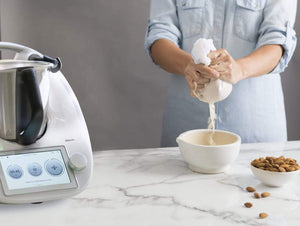 Vorwerk® Appliance Thermomix® TM6 Trade Up