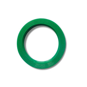 Vorwerk Parts TM5 / TM6 Blade Seal