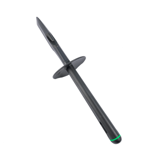 Limited Time Offer - Our best ever bonus bundle