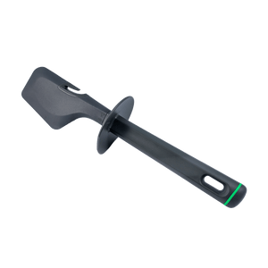 Limited Time Offer - Our best ever bonus bundle